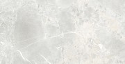 Highlands Light 600 X 1200