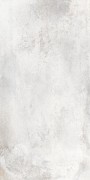 Rust Grey 600 X 1200