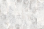 Rust Grey 600 X 1200