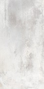 Rust Grey 600 X 1200