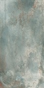 Rust Verde 600 X 1200