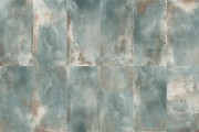 Rust Verde 600 X 1200