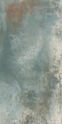 Rust Verde 600 X 1200
