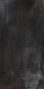 Rust Iron 600 X 1200