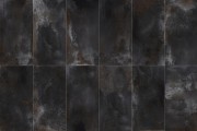 Rust Iron 600 X 1200