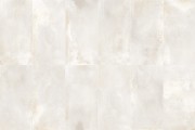 Rust Pearl 600 X 1200 