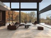 Rust Pearl 600 X 1200 