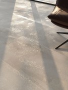 Rust Pearl 600 X 1200 
