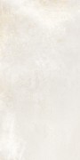 Rust Pearl 600 X 1200 