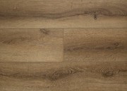 Neptune Max Aspen Wood SPC 225 x 1532