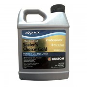 Aquamix Sealers Choice Rapid Cure 946ML (PT)