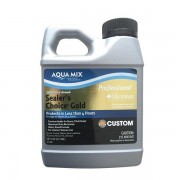 Aquamix Sealers Choice Rapid Cure 473ML