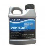 Aquamix Enrich & Seal 473ML 