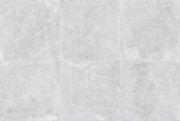Heritage White Antislip 600 x 600