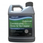 Aquamix Concentrated Tile Cleaner 946ML 