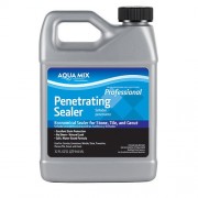 Aquamix Penetrating Sealer 946ML