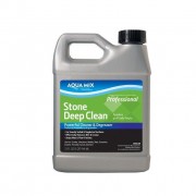 Aquamix Stone Deep Clean 946ML 