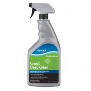 Aquamix Grout Deep Clean 710ML