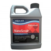 Aquamix Nanoscrub 946ML 