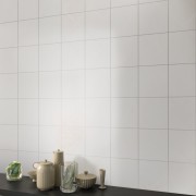 Artisan Pure White 200 x 200