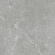 Lusso Pearl 600 x 600