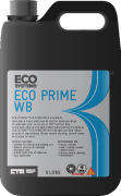 ECO PRIME WB 5 LTR
