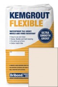 522 BEIGE KEMGROUT 10KG