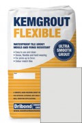 505 LIGHT GREY KEMGROUT 10KG