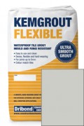 549 MID GREY KEMGROUT 10KG