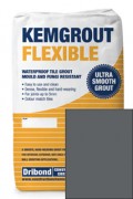 503 CHARCOAL KEMGROUT 10KG