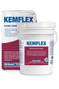 KEMFLEX 10LTR / 20KG PACK