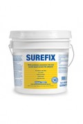 SUREFIX 15 LTR (22.5KG)