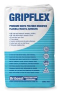 GRIPFLEX 20KG