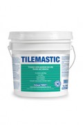 TILEMASTIC 15 LTR (21KG)