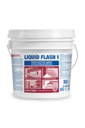 LIQUID FLASH 15 LTR (21 KG)