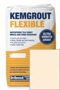 518 IVORY KEMGROUT 2KG