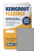 504 SLATE GREY KEMGROUT 2KG
