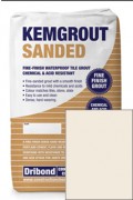 KEMGROUT BUFF 20KG