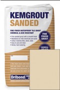 KEMGROUT SAND 20KG