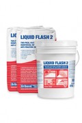 LIQUID FLASH II 20LT/20KG