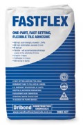 FASTFLEX 20KG