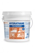 HYDRATHANE 15LTR