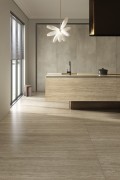 Vatican Vein Cut Novona 600 X 1200 