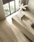 Vatican Vein Cut Novona 600 X 1200 