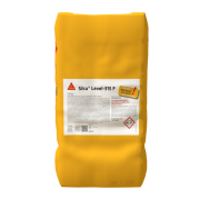 SIKA LEVEL -315 F 20KG