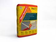 SIKA SCREED 1 25KG