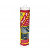 SIKASIL AP ROOF AND GUTTER 300ML