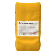 SIKA SCREED BINDER 20KG