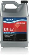 AQUAMIX EFF-EX 3.8LTR (GAL)