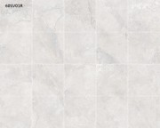 Stone Valley White Antislip 600 x 600